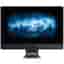 iMac Pro 27" (2017) Xeon W-2140B AMD Radeon Pro Vega 56 - 4 To SSD - 64 GB QWERTY - English Standard glass