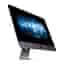 iMac Pro 27" (2017) Xeon W-2140B AMD Radeon Pro Vega 56 - 4 To SSD - 64 GB QWERTY - English Standard glass
