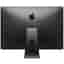iMac Pro 27" (2017) Xeon W-2140B AMD Radeon Pro Vega 56 - 4 To SSD - 64 GB QWERTY - English Standard glass