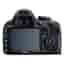 Reflex D3100 - Black + Nikon Nikon AF-S DX Nikkor 18-55 mm f/3.5-5.6G VR f/3.5-5.6G