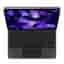 iPad Magic Keyboard (iPad not included) (2021) - QWERTY - English (UK) - iPad Pro 11" 1st gen / iPad Pro 11" 2nd gen / iPad Pro 11" 3rd gen / iPad Air