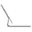 iPad Magic Keyboard (iPad not included) (2021) - QWERTY - English (UK) - iPad Pro 11" 1st gen / iPad Pro 11" 2nd gen / iPad Pro 11" 3rd gen / iPad Air