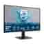 27-inch Philips 27E2N2500 2560 x 1440 LED Monitor Black