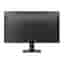 27-inch Philips 27E2N2500 2560 x 1440 LED Monitor Black