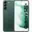 Galaxy S22+ 5G 128GB - Green - Unlocked