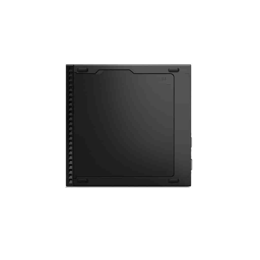 Lenovo ThinkCentre M70q Core i5-10400T 2 - SSD 256 GB - 16GB