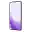 Galaxy S22 5G 128GB - Dark Purple - Unlocked