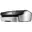 HP Envy 5541 Inkjet printer