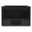 Keyboard QWERTY Backlit Keyboard Microsoft Surface Pro