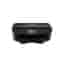 HP ENVY 5644 Inkjet printer