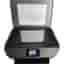 HP ENVY 5644 Inkjet printer