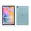 Galaxy Tab S6 Lite 64GB - Blue - Wi-Fi