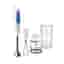 Blenders Braun MultiQuick 3 MQ 302 L - White