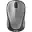 Logitech M317 Mouse Wireless