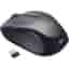 Logitech M317 Mouse Wireless