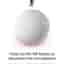 Amazon Echo dot 5 Bluetooth Speakers - White