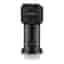 Espresso coffee machine combined Nespresso compatible Krups Vertuo Next XN910N40 1.1000L - Black