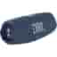 Jbl Charge 5 Bluetooth Speakers - Blue