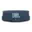 Jbl Charge 5 Bluetooth Speakers - Blue