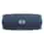 Jbl Charge 5 Bluetooth Speakers - Blue