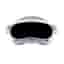 PICO 4 128 Go VR headset