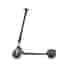 Unagi Model One Electric scooter