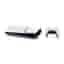 PlayStation 5 Slim Digital Edition 1000GB - White