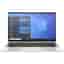 Hp EliteBook X360 1040 G8 14-inch (2020) - Core i7 - Gen 11 (G) - 32GB - SSD 512 GB QWERTY - English