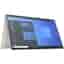 Hp EliteBook X360 1040 G8 14-inch (2020) - Core i7 - Gen 11 (G) - 32GB - SSD 512 GB QWERTY - English
