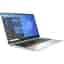 Hp EliteBook X360 1040 G8 14-inch (2020) - Core i7 - Gen 11 (G) - 32GB - SSD 512 GB QWERTY - English