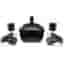 Valve Index VR headset