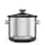 Sage BRC600 Slowcooker