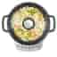 Sage BRC600 Slowcooker