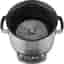 Sage BRC600 Slowcooker