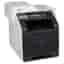 Brother MFC-9970CDW Color laser