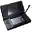Nintendo DS Lite - Black
