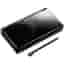 Nintendo DS Lite - Black