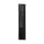 Dell OptiPlex 3060 Core i5-8500T 2.1 - SSD 256 GB - 8GB