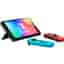 Nintendo Switch (OLED Model) - Black