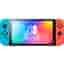 Nintendo Switch (OLED Model) - Black