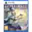 Afterimage Deluxe Edition - PlayStation 5