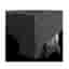Xbox Series X 1000GB - Black Standard Edition + No