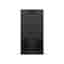 Xbox Series X 1000GB - Black Standard Edition + No