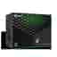 Xbox Series X 1000GB - Black Standard Edition + No