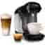 Pod coffee maker Bosch TAS1102GB L - Black
