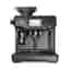 Espresso machine Without capsule Sage The Oracle 2.5000L - Noir