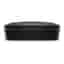 HP ENVY 4527 Inkjet printer