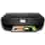 HP ENVY 4527 Inkjet printer