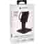 Unbranded Mophie-Stand Docking Station
