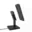 Unbranded Mophie-Stand Docking Station